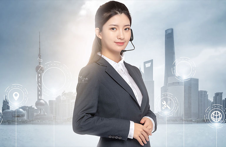 运营管理